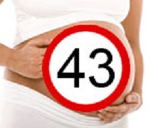 Становище на „Зачатие” по повод възрастовото ограничение за ин-витро