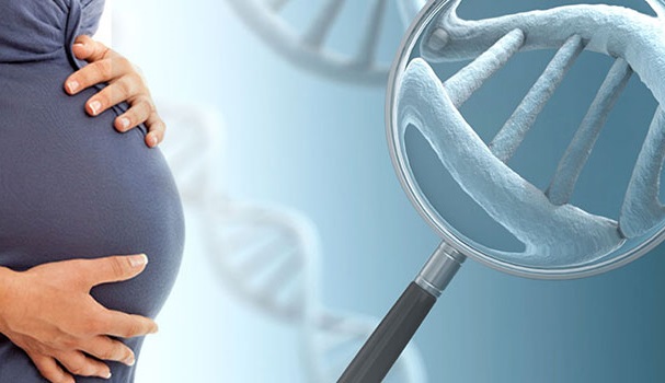 Неинвазивният тест за хромозомен анализ NACE®: Алтернатива на амниоцентезата